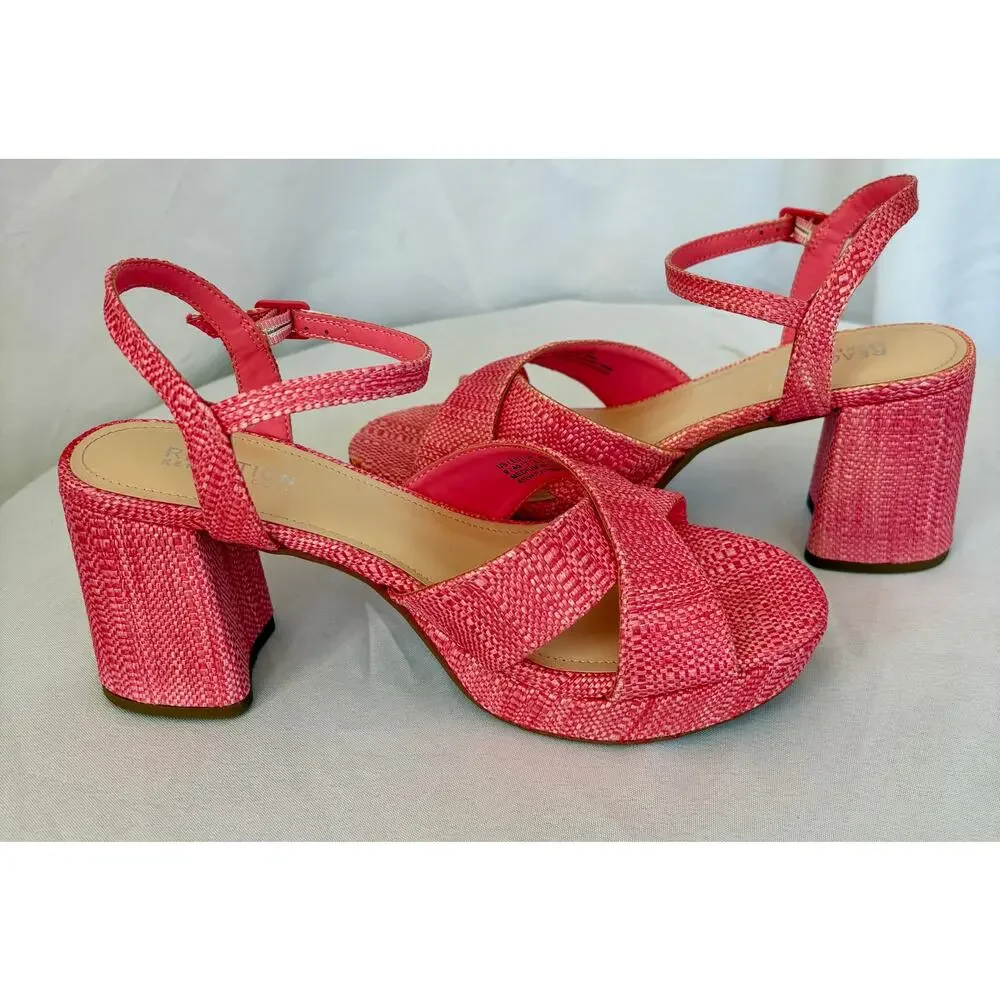 MIC - Picture 5 of 6